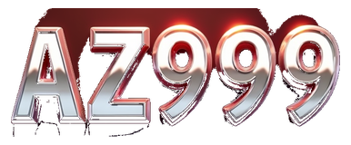 az999 game logo