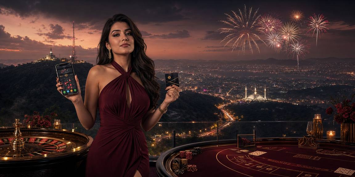 az999 game Live Casino